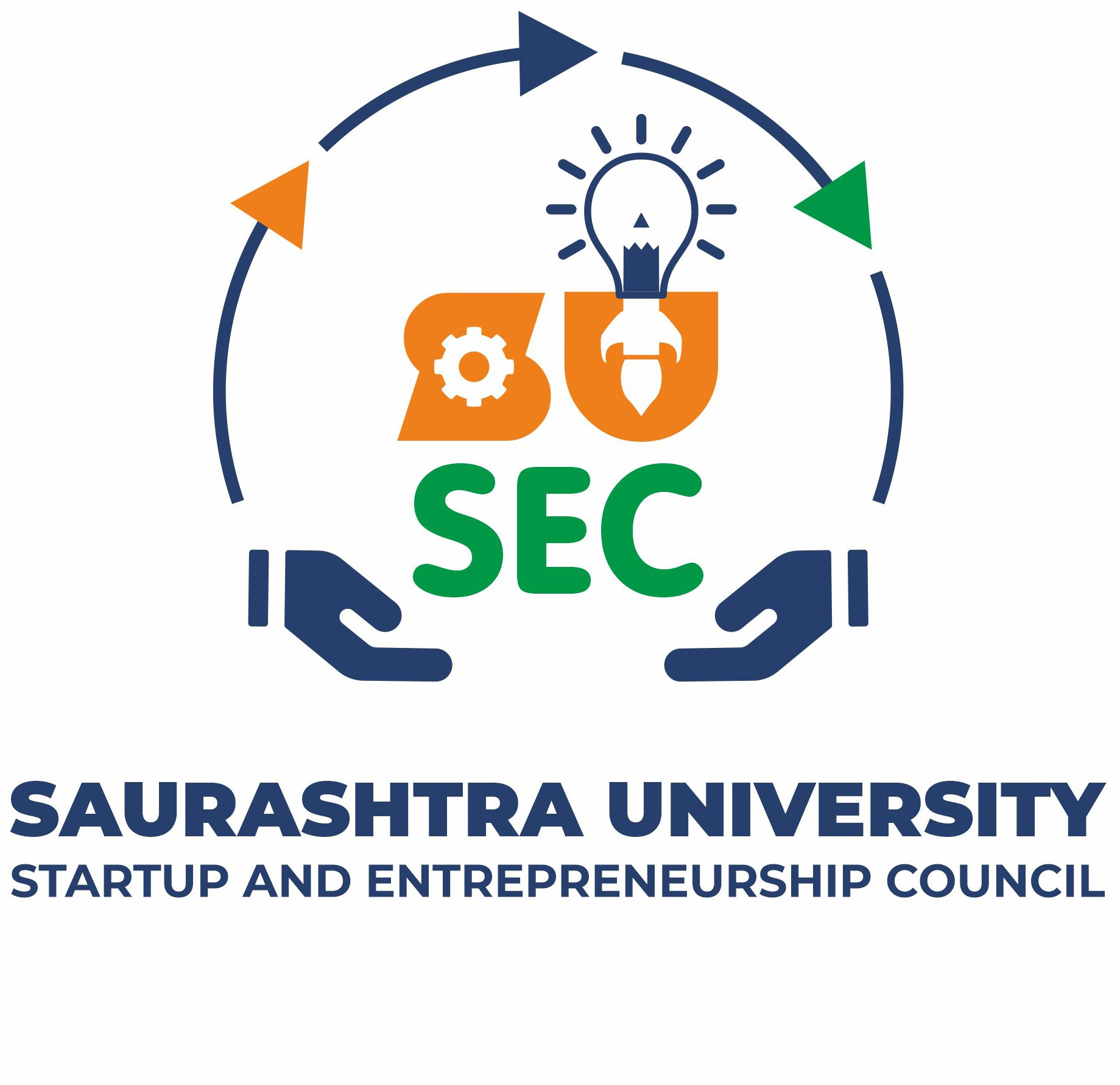 Saurashtra University APK (Android App) - تنزيل مجاني