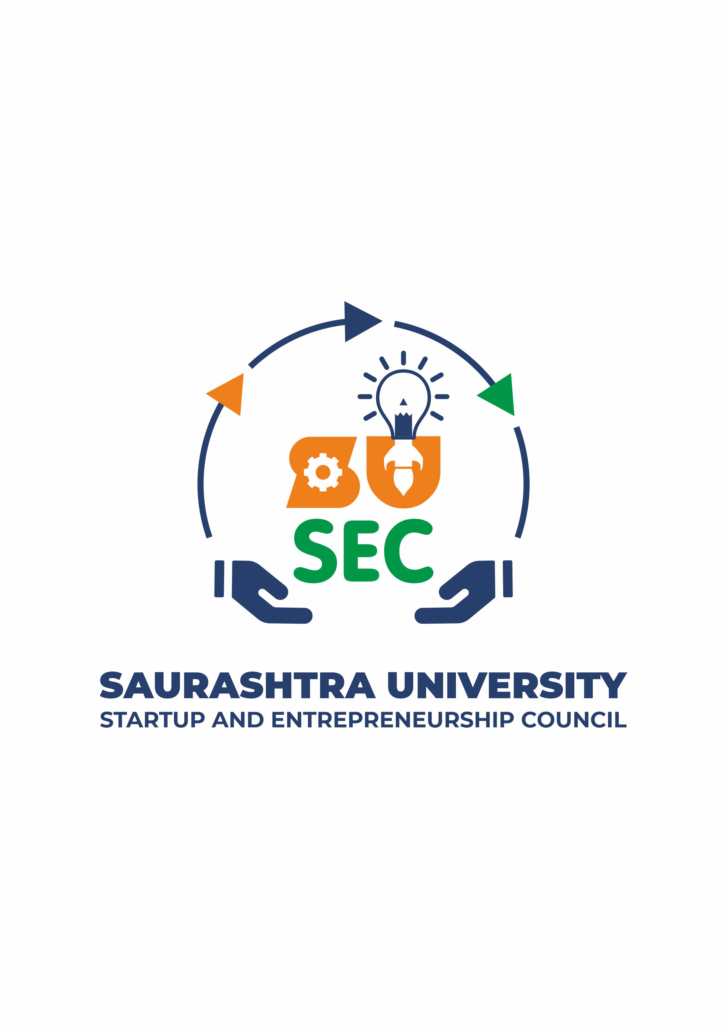 Saurashtra University Post Basic B.Sc Nursing Final Merit List 2020 (Out)